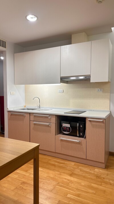 อัปเดตล่าสุด 2/3/2569 : เรสซิเดนซ์ 52 / Residence 52-12