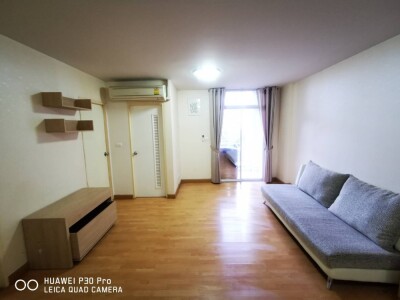 เดอะสตาร์ คอนโดมิเนียม / The Star Condominium-3