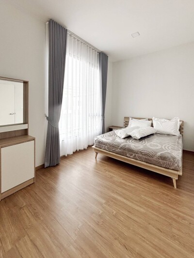 พลีโน่ สุขุมวิท บางนา 3-9