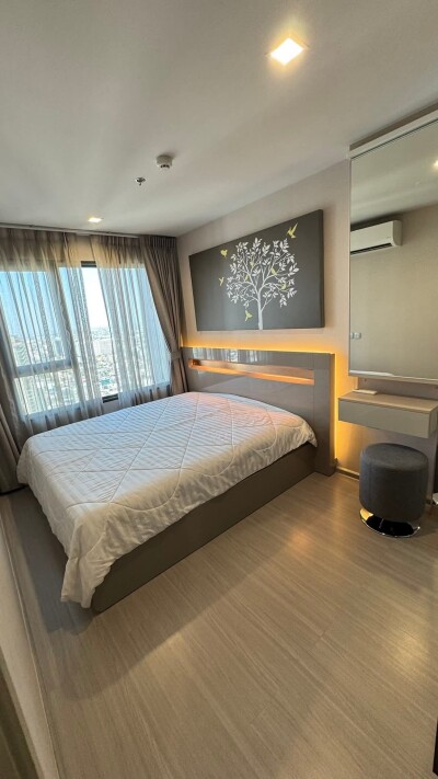 ไลฟ์ ลาดพร้าว / Life Ladprao-5