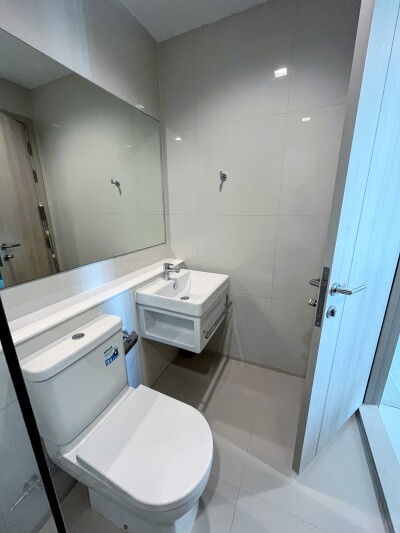 ไลฟ์ วัน ไวร์เลส / life one wireless-13