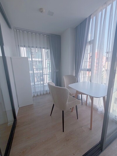 ไอเวอรี่ รัชดา 32 / IVORY Ratchada 32-7