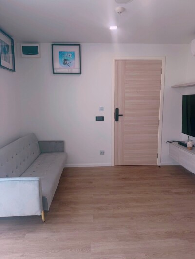 ไอเวอรี่ รัชดา 32 / IVORY Ratchada 32-1