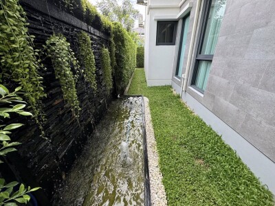 เดอะ ซิตี้ บางนา (โครงการใหม่)-3