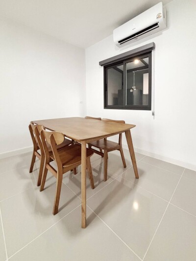 พลีโน่ สุขุมวิท บางนา 3-14