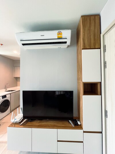 ไลฟ์ วัน ไวร์เลส / life one wireless-5