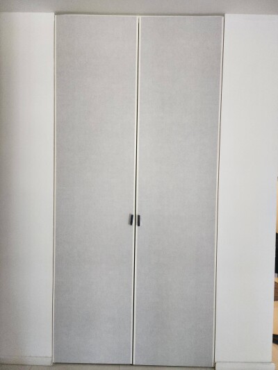 เดอะ แบงค็อค สาทร / The Bangkok Sathorn-8