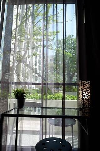 ยูนิโอ สุขุมวิท 72 / Unio Sukhumvit 72-4