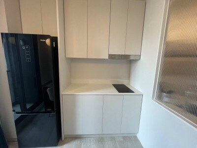 ไลฟ์ วัน ไวร์เลส / life one wireless-11