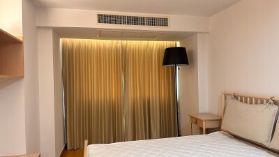 อัปเดตล่าสุด 2/3/2569 : เรสซิเดนซ์ 52 / Residence 52-3