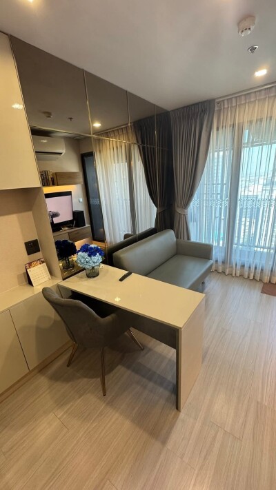 ไลฟ์ ลาดพร้าว / Life Ladprao-2