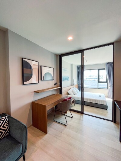 ไลฟ์ วัน ไวร์เลส / life one wireless-3