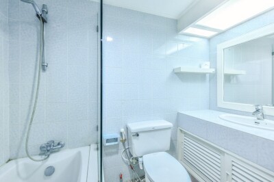 อัพเดทล่าสุด 31/1/2569 : ศรีวรา แมนชั่น 1 /  Srivara Mansion 1-7