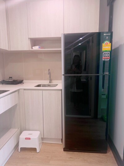 ไอเวอรี่ รัชดา 32 / IVORY Ratchada 32-9