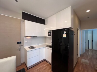 อัปเดตล่าสุด 2/3/2569 :  เดอะ โคสต์ แบงค็อก (บางนา) / The Coast Bangkok (Bangna)-13