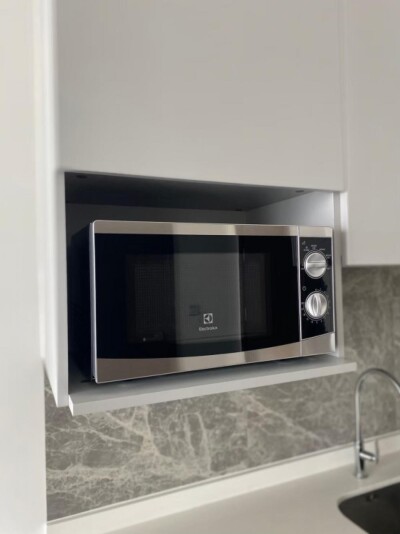 วิสซ์ดอม อินสไปร์ สุขุมวิท / 2  นอน​ 1 น้ำ​  48 ตรม. เฟอครบ