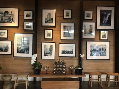 เดอะ ลอฟท์ เอกมัย / ✅1 ห้องนอน 1 ห้องน้ำ  ✅ขนาด 35 ตร.ม.