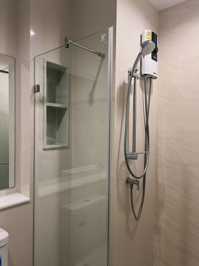 ไลฟ์ ลาดพร้าว วัลเล่ย์ / Life Ladprao Valley-8