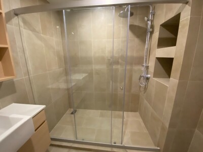 เดอะ เชดด์ สาทร 1/ The Shade Sathorn 1-7