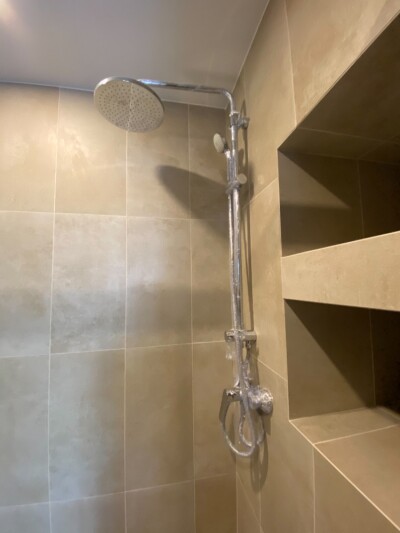 เดอะ เชดด์ สาทร 1/ The Shade Sathorn 1-8