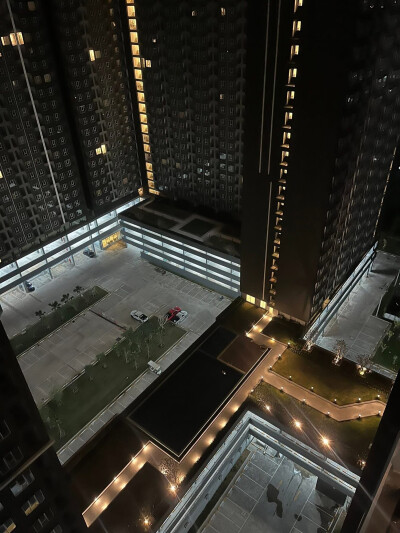 อัปเดตล่าสุด 27/2/2569 :  รีเจ้นท์ โฮม บางนา (โครงการใหม่) / Regent Home Bangna (New Project)