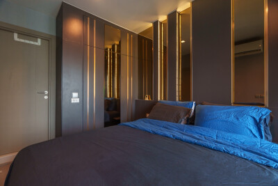 ไลฟ์ อโศก - พระราม 9 / Life Asoke - Rama 9