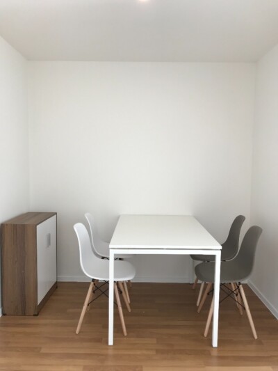 ลุมพินี เพลส บางนา กม.3 / Lumpini Place Bangna Km.3-6