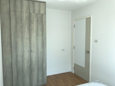 ลุมพินี เพลส บางนา กม.3 / Lumpini Place Bangna Km.3-5