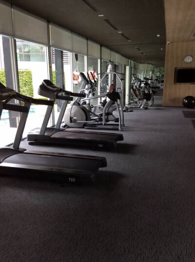 อัพเดตล่าสุด 27/10/2568 : แอสปาย ลาดพร้าว 113 / Aspire Ladprao 113-9