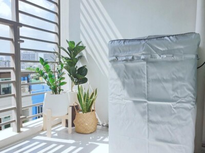 แอท ซิตี้ สุขุมวิท 101/1 / @ CITY Sukhumvit 101/1