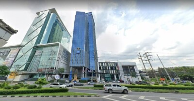 ด่วน! ให้เช่า Infinite Tower อาคารพาณิชย์ 3.5 ชั้น ทำเลทองใจกลางธุรกิจย่านบางนา-17