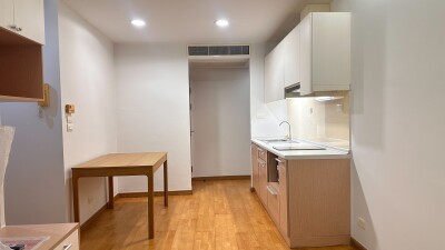 อัปเดตล่าสุด 2/3/2569 : เรสซิเดนซ์ 52 / Residence 52-11