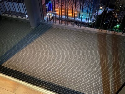 อัพเดทล่าสุด 28/8/2568 : โนเบิล รีวิล / Noble Reveal