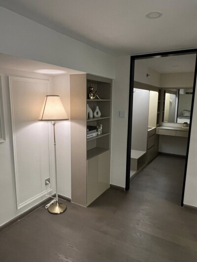 พาร์ค ออริจิ้น ราชเทวี / Park Origin Ratchathewi