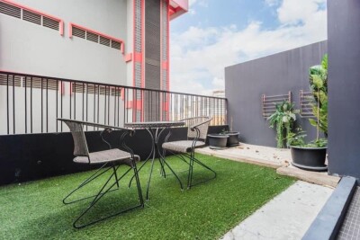 โนเบิล รีวิล / Noble Reveal-9