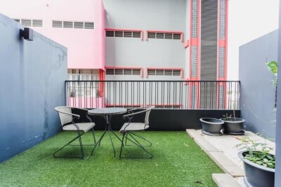 โนเบิล รีวิล / Noble Reveal-8