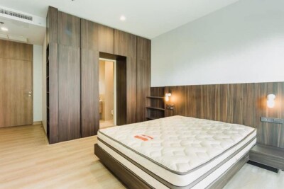 โนเบิล รีวิล / Noble Reveal-3