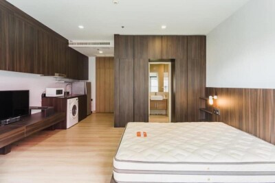 โนเบิล รีวิล / Noble Reveal-2