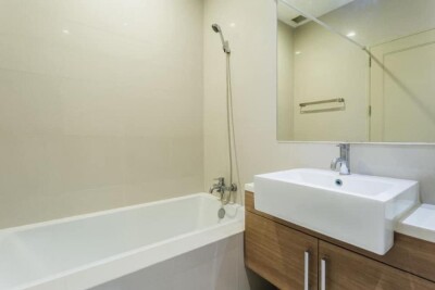 โนเบิล รีวิล / Noble Reveal-6