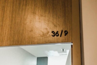 โนเบิล รีวิล / Noble Reveal-7