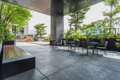 โนเบิล รีวิล / Noble Reveal-10