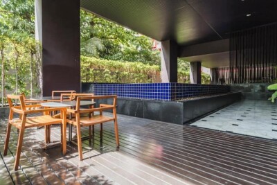 โนเบิล รีวิล / Noble Reveal-11