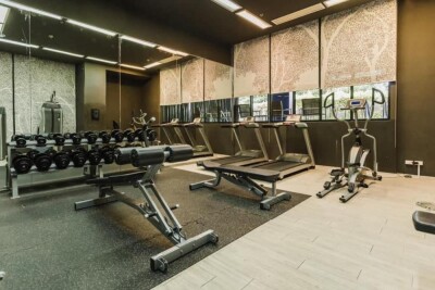 โนเบิล รีวิล / Noble Reveal-12