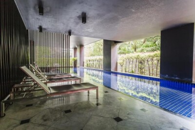 โนเบิล รีวิล / Noble Reveal-13