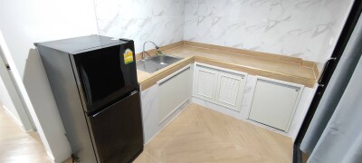 หมู่บ้านนอร์ธเทิร์น โนวา คลองหลวง-10