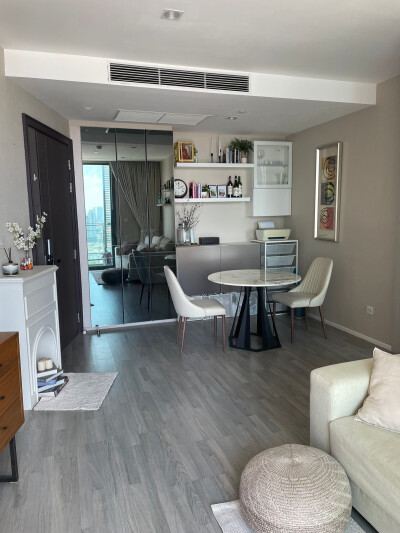 333 ริเวอร์ไซด์ / 333 RIVERSIDE-6