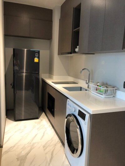 ริธึ่ม เอกมัย / RHYTHM Ekkamai-7