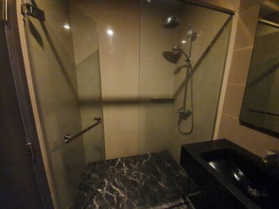 เอดจ์ บาย แสนสิริ สุขุมวิท 23 / Edge By Sansiri (Sukhumvit 23)