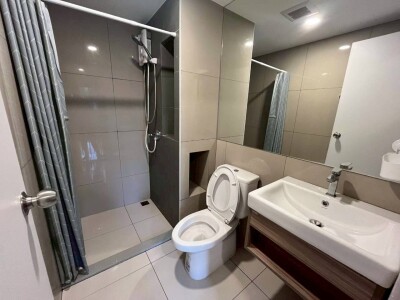 พลัมคอนโด สุขุมวิท 97.1 / Plum Condo Sukhumvit 97.1