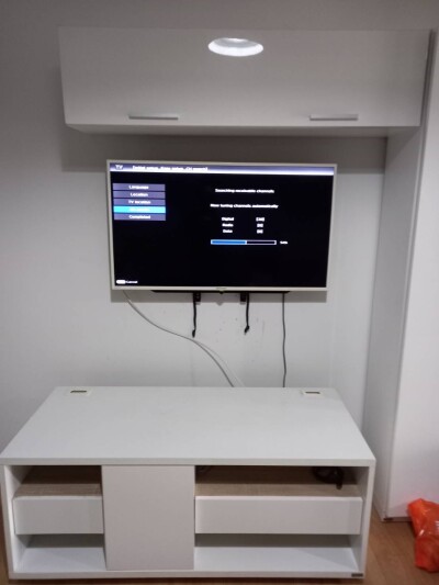 อัปเดตล่าสุด 27/2/2569 : ศุภาลัยปาร์ค เอกมัย - ทองหล่อ / Supalai Park Ekkamai - Thonglor-4